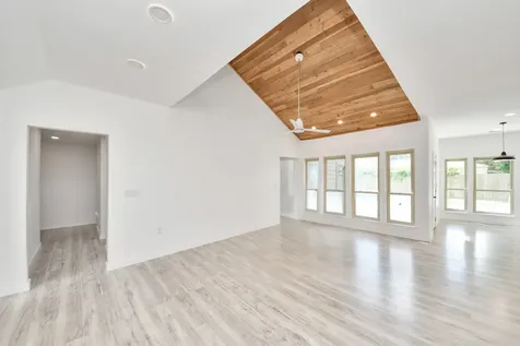 16502 Craighurst Drive Houston TX 77059