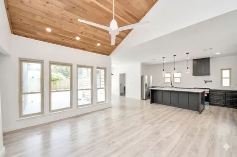 16502 Craighurst Drive Houston TX 77059