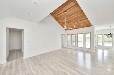 16502 Craighurst Drive Houston TX 77059