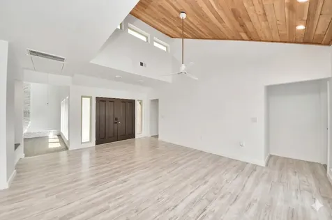 16502 Craighurst Drive Houston TX 77059