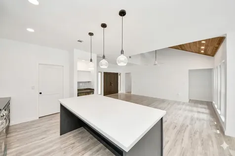 16502 Craighurst Drive Houston TX 77059