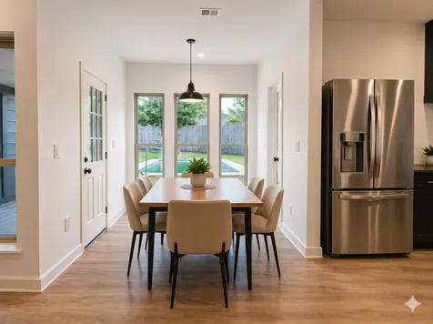 16502 Craighurst Drive Houston TX 77059