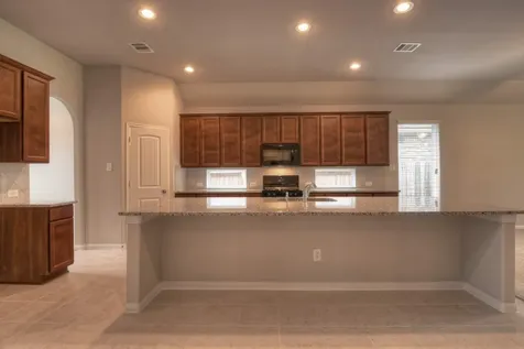 21215 Flowering Dogwood Circle Porter TX 77365