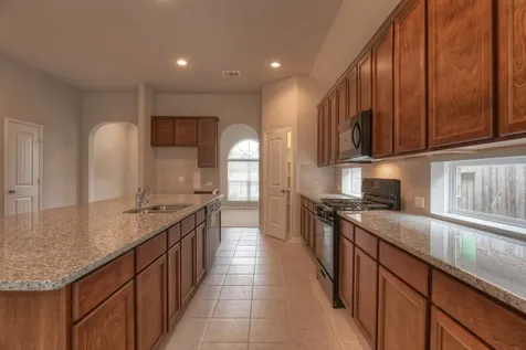 21215 Flowering Dogwood Circle Porter TX 77365