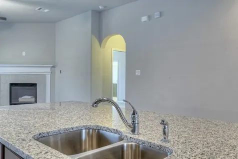 21215 Flowering Dogwood Circle Porter TX 77365