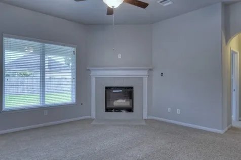 21215 Flowering Dogwood Circle Porter TX 77365