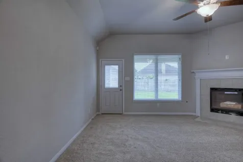 21215 Flowering Dogwood Circle Porter TX 77365