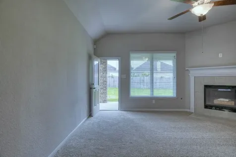 21215 Flowering Dogwood Circle Porter TX 77365