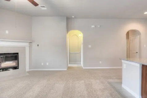 21215 Flowering Dogwood Circle Porter TX 77365