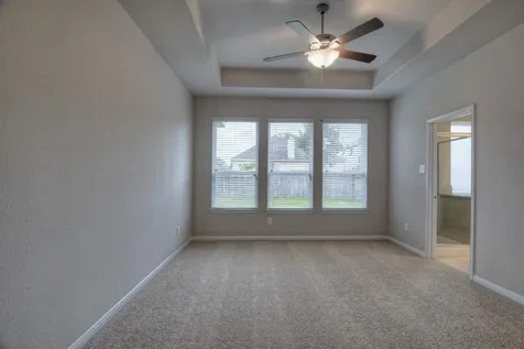 21215 Flowering Dogwood Circle Porter TX 77365