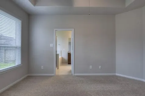 21215 Flowering Dogwood Circle Porter TX 77365