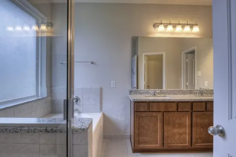 21215 Flowering Dogwood Circle Porter TX 77365