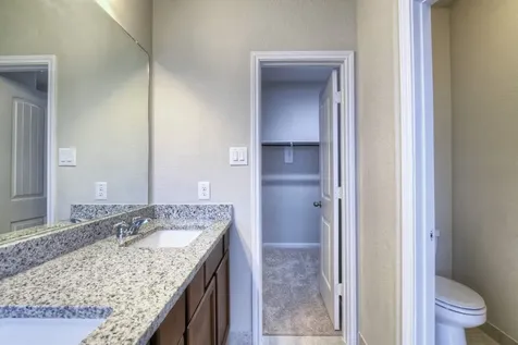 21215 Flowering Dogwood Circle Porter TX 77365