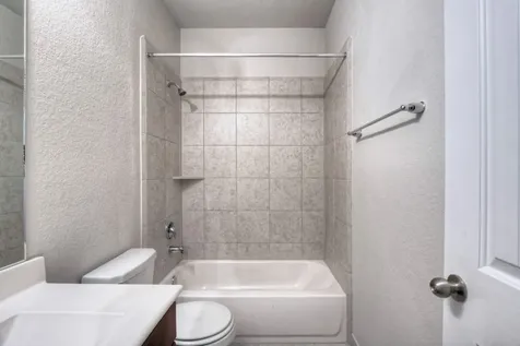 21215 Flowering Dogwood Circle Porter TX 77365