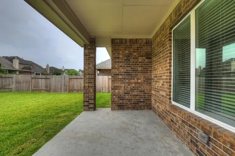 21215 Flowering Dogwood Circle Porter TX 77365