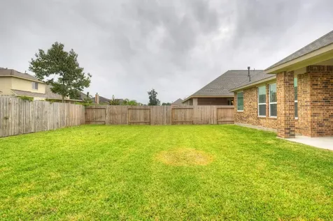 21215 Flowering Dogwood Circle Porter TX 77365