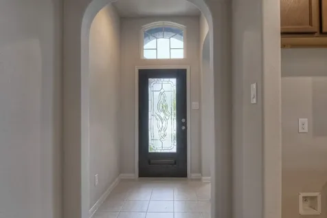 21215 Flowering Dogwood Circle Porter TX 77365