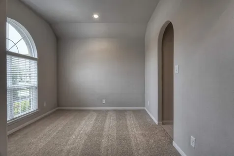 21215 Flowering Dogwood Circle Porter TX 77365