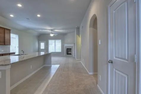 21215 Flowering Dogwood Circle Porter TX 77365