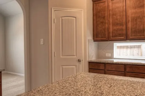 21215 Flowering Dogwood Circle Porter TX 77365