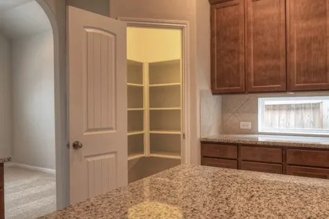 21215 Flowering Dogwood Circle Porter TX 77365