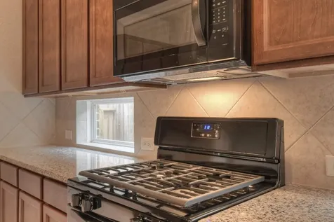 21215 Flowering Dogwood Circle Porter TX 77365