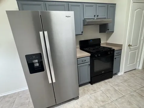 21111 Woodland Green Drive Katy TX 77449