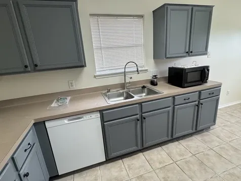21111 Woodland Green Drive Katy TX 77449