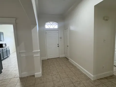 21111 Woodland Green Drive Katy TX 77449