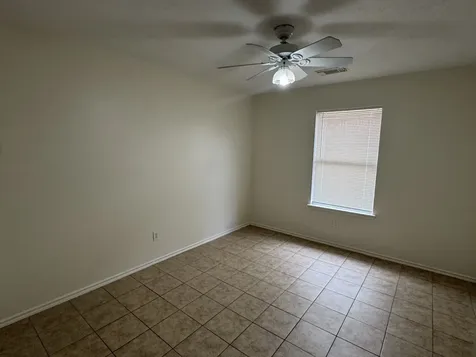 21111 Woodland Green Drive Katy TX 77449