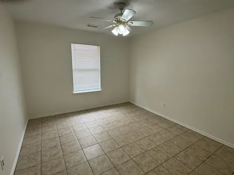 21111 Woodland Green Drive Katy TX 77449