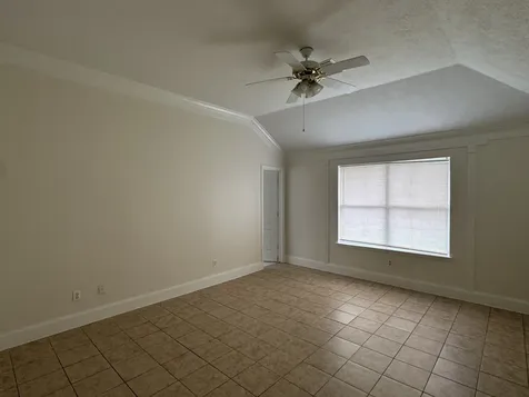 21111 Woodland Green Drive Katy TX 77449