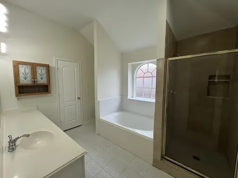 21111 Woodland Green Drive Katy TX 77449