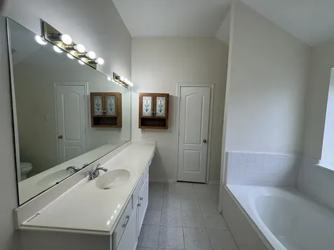 21111 Woodland Green Drive Katy TX 77449