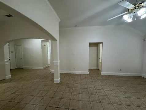 21111 Woodland Green Drive Katy TX 77449