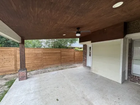21111 Woodland Green Drive Katy TX 77449