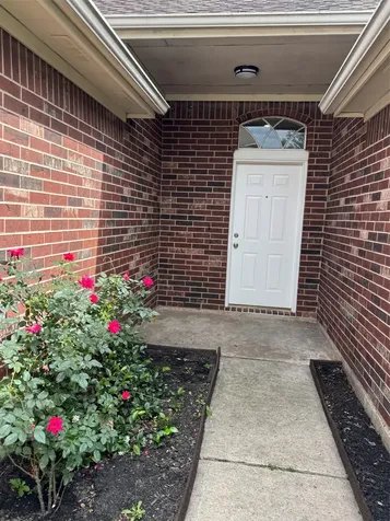 21111 Woodland Green Drive Katy TX 77449