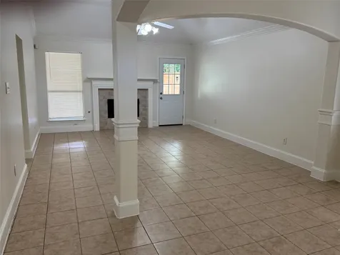 21111 Woodland Green Drive Katy TX 77449