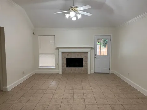 21111 Woodland Green Drive Katy TX 77449