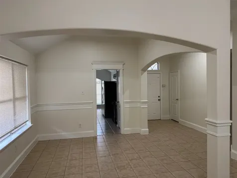 21111 Woodland Green Drive Katy TX 77449