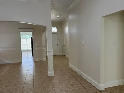 21111 Woodland Green Drive Katy TX 77449