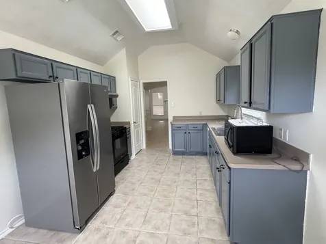 21111 Woodland Green Drive Katy TX 77449