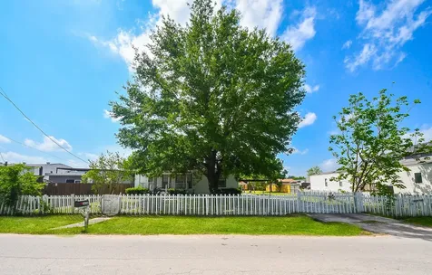 2636 Lone Oak Road Houston TX 77093