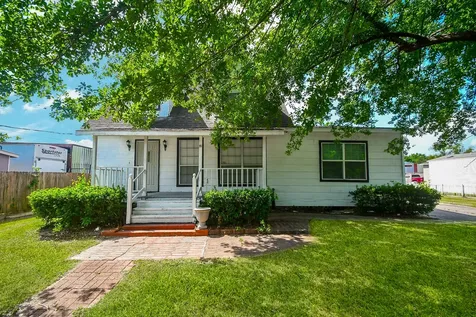 2636 Lone Oak Road Houston TX 77093