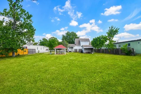 2636 Lone Oak Road Houston TX 77093