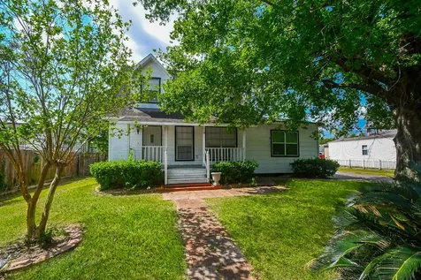 2636 Lone Oak Road Houston TX 77093