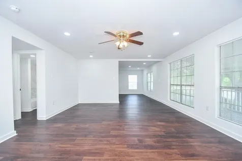 2636 Lone Oak Road Houston TX 77093