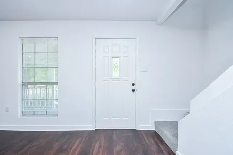 2636 Lone Oak Road Houston TX 77093