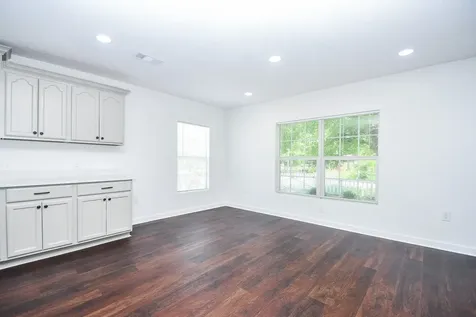 2636 Lone Oak Road Houston TX 77093