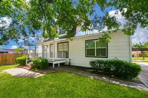 2636 Lone Oak Road Houston TX 77093